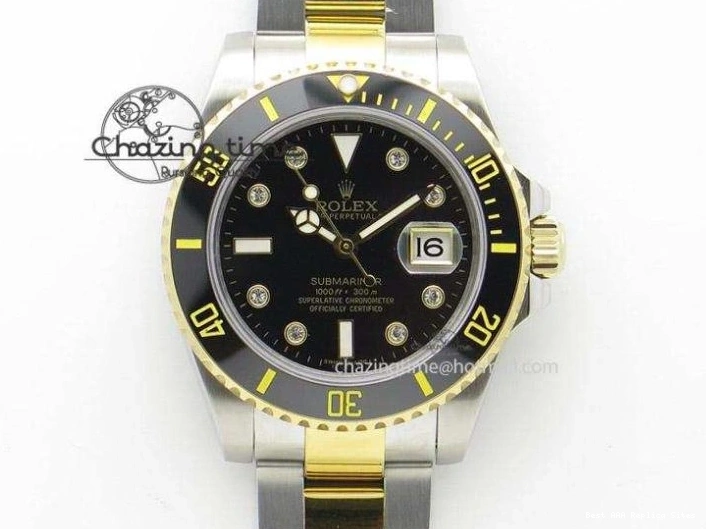 Best AAA Replica Sites Best Chocolate Strap 2274 Daytona QF Dial Edition 116515 SA 1:1 on Rubber Oysterflex Sophisticated 1218